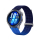 Smartwatch HUAWEI WATCH GT Runner 2 Blue